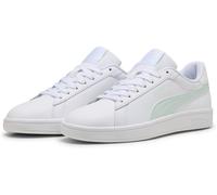 Puma Schuhe Low Smash 3.0 L 390987