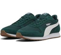 Puma Schuhe Low ST MILER 401622