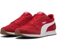 Puma Schuhe Low ST MILER 401622