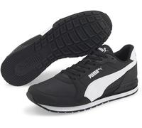 Puma Schuhe Low ST Runner v3 NL 384857