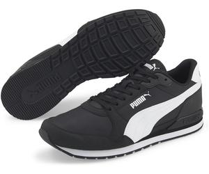 Puma Schuhe Low ST Runner v3 NL 384857