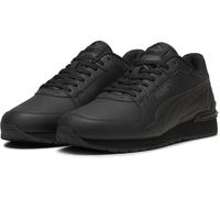Puma Schuhe Low ST Runner v4 L 399068