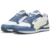 Puma Schuhe Low ST Runner v4 L 399068