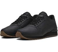 Puma Schuhe Low ST Runner v4 L 399068