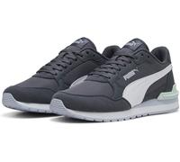 Puma Schuhe Low ST Runner v4 NL 399069
