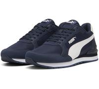 Puma Schuhe Low ST Runner v4 NL 399069