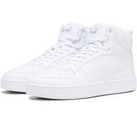 Puma Schuhe Mid Caven 2.0 Mid 392291