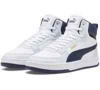 Puma Schuhe Mid Caven 2.0 Mid 392291
