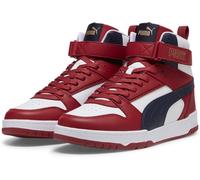 Puma Schuhe Mid RBD Game 385839