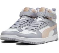 Puma Schuhe Mid RBD Game 385839