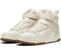 Puma Schuhe Mid RBD Game 385839