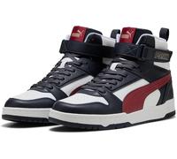 Puma Schuhe Mid RBD Game 385839