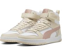 Puma Schuhe Mid RBD Game 385839