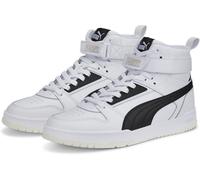 Puma Schuhe Mid RBD Game 385839