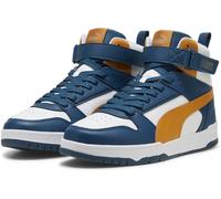 Puma Schuhe Mid RBD Game 385839
