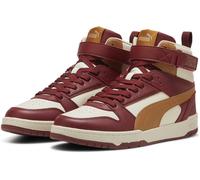 Puma Schuhe Mid RBD Game 385839
