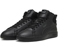 Puma Schuhe Mid Smash 3.0 Mid WTR 392335