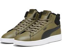Puma Schuhe Mid Smash 3.0 Mid WTR 392335