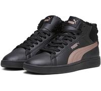 Puma Schuhe Mid Smash 3.0 Mid WTR 392335