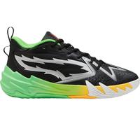 Puma Scoot Zeros 2k White C01