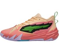 Puma Scoot Zeros Georgia Peach Purple C07