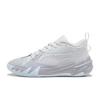 Puma Scoot Zeros I & II Men Sneakers Basketball Sport Shoes New
