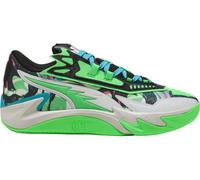 Puma Scoot Zeros Ii 2k Blue C01
