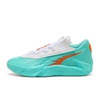 PUMA Scoot Zeros II 'Aquatic Orange Poppy' 311398-01 16