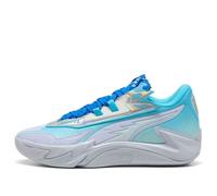 PUMA Scoot Zeros II 'Crystal' 312226-01 10.5