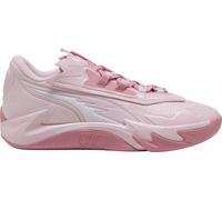 Puma Scoot Zeros Ii Peach Pink C01