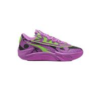 PUMA Scoot Zeros Ii Purple Lab Purple, 44 Unisex