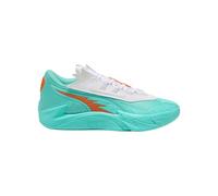 Puma Scoot Zeros II Shift Men Basketball Sneakers 311398-01 New