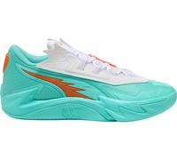 Puma Scoot Zeros Ii Shift Green C01