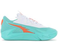Puma Scoot Zeros II Shift Men Basketball Sneakers 311398-01 New