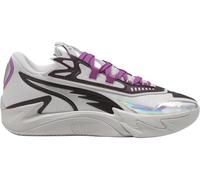 Puma Scoot Zeros Ii Sterling Grey C01