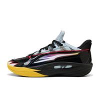 PUMA Scoot Zeros III 'Lucite For All Time Red' 312818-01 12
