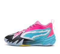 PUMA Scoot Zeros 'Northern Lights' 309837-02 8