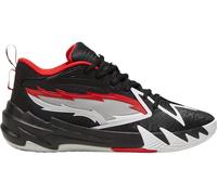 Puma Scoot Zeros Odd City Black C01