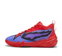 PUMA Scoot Zeros 'Pred' 310354-01 8