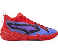 Puma Scoot Zeros Pred Purple C01