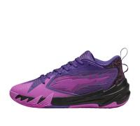 PUMA Scoot Zeros 'Purple Lightning' 310662-01 10.5