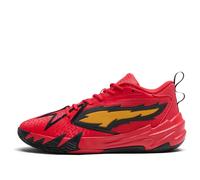 PUMA Scoot Zeros 'Retro Portland' 311070-01 11.5