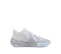 PUMA Scoot Zeros "Silver Mist/Grey Fog" sneakers 8-8.5-9-10-11-14