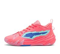 PUMA Scoot Zeros 'Sunset Glowe' 310415-02 11.5
