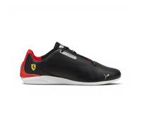 PUMA Scuderia Ferrari Drift Cat Decima 2.0 Black Red 308395_01 Trainers NEW