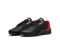 PUMA Scuderia Ferrari Drift Cat Decima 2.0 Sneakers - Unisex