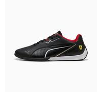 PUMA Scuderia Ferrari Hp Drift Cat 11 Sneakers, Red