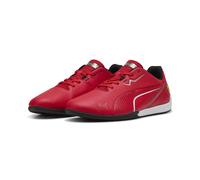 PUMA Scuderia Ferrari HP Drift Cat 11 Sneakers - Unisex
