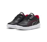 PUMA Scuderia Ferrari HP Drift Cat 11 Sneakers - Unisex Baby
