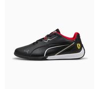 Puma Ferrari Drift Cat 11 Youth Trainers